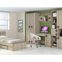 Детская "Диско"