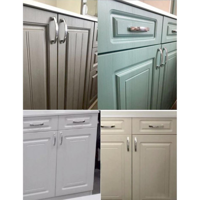 Буфет "Прованс-016" (ТЭКС)