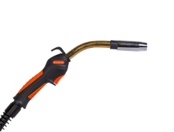 TECH MS 450, 3 м, ICT1915