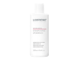 La Biosthetique Methode Sensitive Lipokerine E Shampoo For Sensitive Scalp - Шампунь для чувствительной кожи головы, 1000 мл