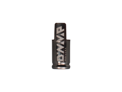 Колпачок для вапорайзера Dynavap