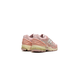 New Balance 1906n Lunar New Year Shell Pink