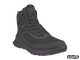 ECCO ULT-TRN MID BLACK (40-45)