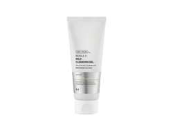 VT Cosmetics Reedle Shot Synergy Cleansing Gel Успокаивающий гель для умывания с центеллой (150 мл)