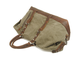 Сумка Wild Bags Hobo Army Green