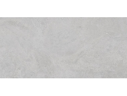 StoneSystem, 60х120 см, керамогранит, Боргония Клауд Серый Матовый R10A, K948095R