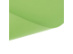 Бумага (картон) для творчества (1 лист) SADIPAL "Sirio" А2+ (500х650 мм), 240 г/м2, светло-зеленый, 7879, 25 шт.