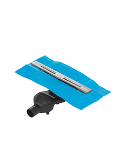 Душевой лоток SIMPEL