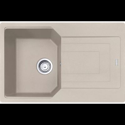 Мойка Franke Urban UBG 611-78