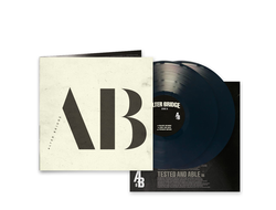 Alter Bridge - Alter Bridge 2-LP