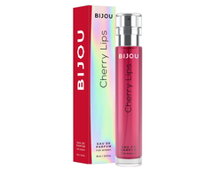 Парфюмерная вода для женщин Bijou Cherry Lips
