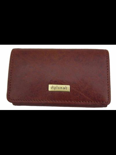 ключница купить в интернет-магазине