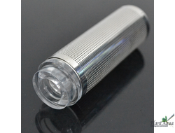 SwetAqua StopShrimp Premium 13мм - Сетка на заборный патрубок фильтра