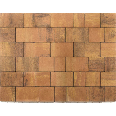 Старый город Венусбергер color mix прайд 40 мм Браер