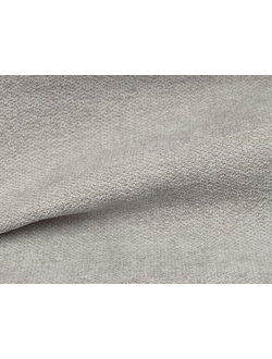 МЕБЕЛЬНАЯ ТКАНЬ МИКРОШЕНИЛЛ LOUNGE 12 (ЛАУНЖ)