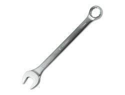 Ключ комбинированный 27 мм ARNEZI R1030027
