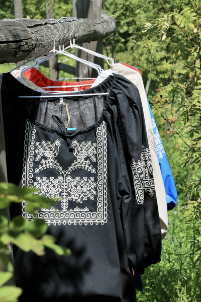 Bluza-reglan-ptici-lubvi