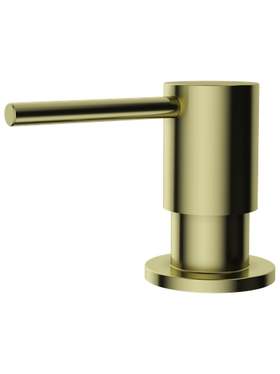 Дозатор OMOIKIRI OM-08