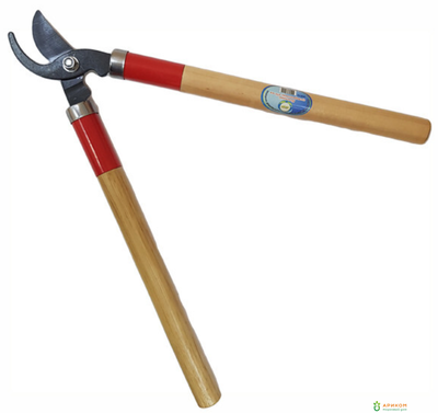 Ножницы кустарниковые 450мм