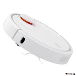 Робот-пылесос Xiaomi Mi Robot Vacuum Cleaner