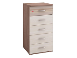 Комод Британия 52.08