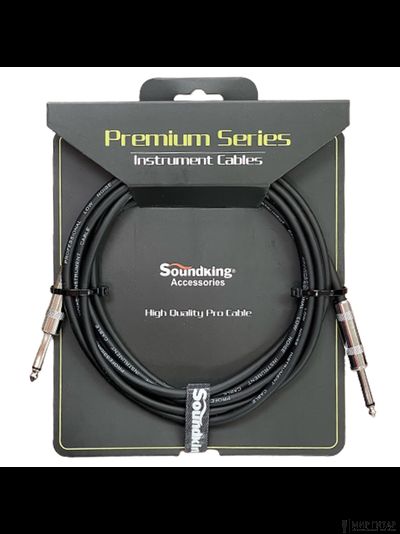 Soundking BC355-3M (3м)