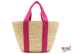 Пляжная сумка WFN2-1.16