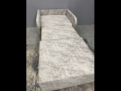 Кресло раскладное " Джокер" (З)