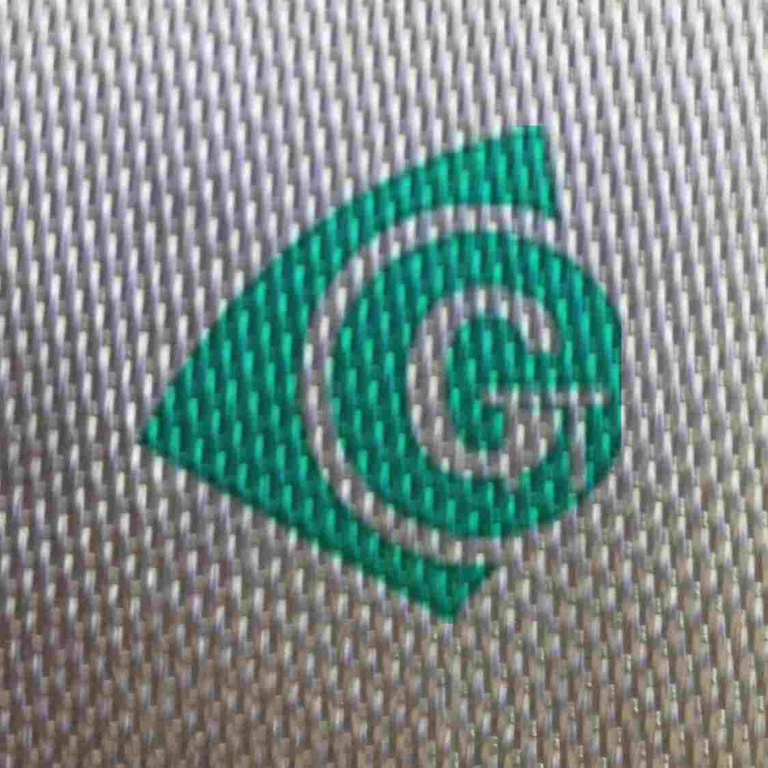 Стеклоткань Конструкционная Т-10-14 По ГОСТ 19170-2001, От Завода.