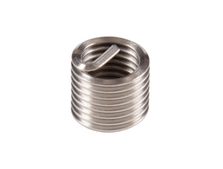 Пружинка для восстановления резьбы М12Х1,75, 1,5D AFFIX AF35312175