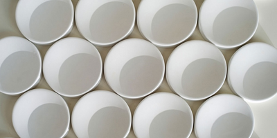 Гипсовая панель LUNA артикул E-0059