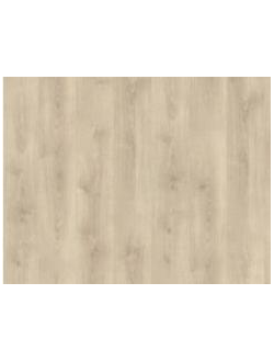 Дуб Сиена H2968