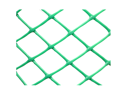 ЗАБОРНАЯ РЕШЕТКА З-35/1,2/20 (зеленый)