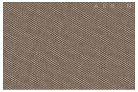 Ткань рогожка BAHAMA HAZEL
Цена за 1 п/м : 646 РУБЛЕЙ
Рогожка из коллекции BAHAMA производится в Китае. Ширина изделия составляет 140 +/- 2 см. Плотность ткани 270 г/кв.м. В основе лежит полиэстер (PES) 100%.