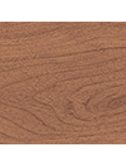 Плинтус Вишня Красная 2,5