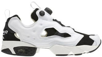 Reebok Insta Pump Fury OG Panda
