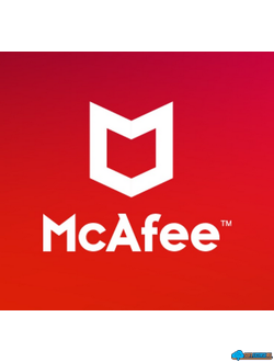 McAfee