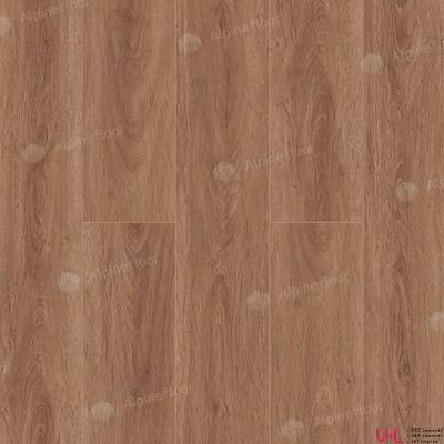 Кварцвиниловая плитка Alpine Floor Ultrа Сосновый Бор ЕСО 5-22