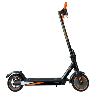 Kugoo Kirin L2 Pro