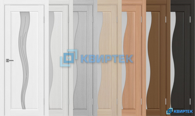 OPTIMA PORTE Сицилия 730.121