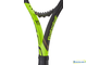 Теннисная ракетка Babolat Pure Aero VS Tour 2017