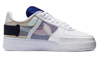 Nike air force one 354 discount
