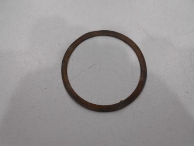 Прокладка головки цилиндра Киевлянин, Вандерер