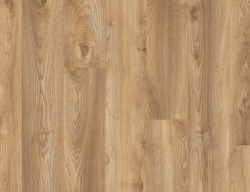 Декор ламината Kronotex Дуб натуральный Макро  D4794 12 мм