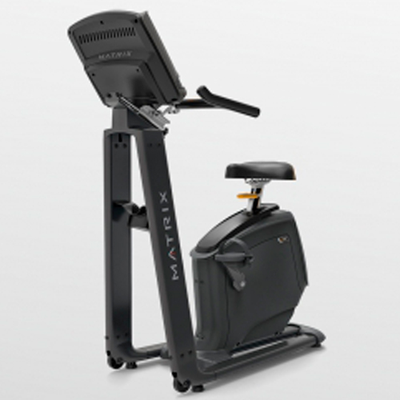 Велоэргометр Matrix U30XER