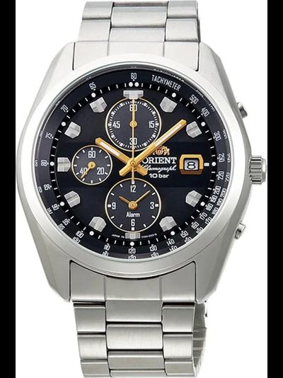 Мужские часы Orient WV0091TY