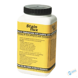 Флюс STAINFLUX для защиты корня шва (2160000100)