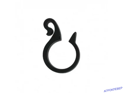 Подвес для трубки 16мм