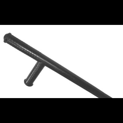 Палка резиновая ПР-Таран