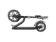 Самокат Tech Team TRACKER 270 2021